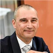 Laureato in Biologia impartisce ripetizioni di biologia, scienze, matematica e fisica a studenti delle scuole medie e superiori